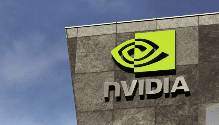 Είναι η Nvidia μόδα εποχής;