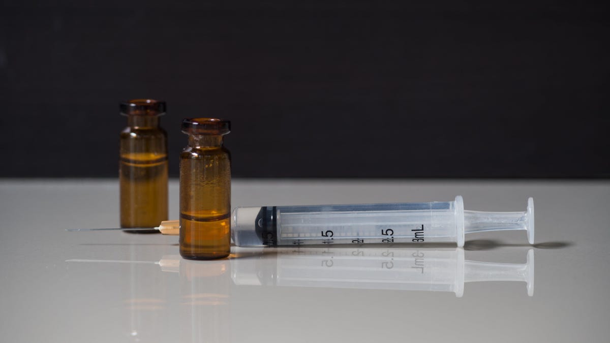 Είναι η κεταμίνη τόσο καλή όσο η ECT για την ανθεκτική στη θεραπεία κατάθλιψη;
