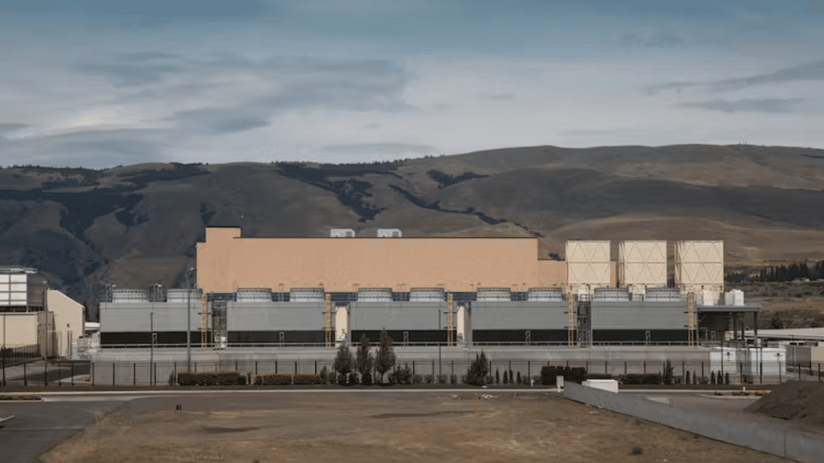 Είναι το ChatGPT και άλλα γενετικά AI επιβλαβή για το περιβάλλον;
