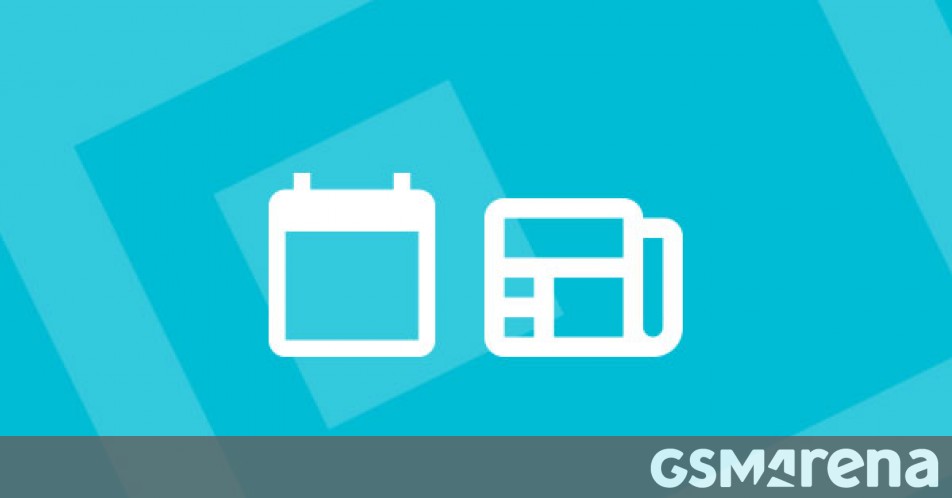 Εβδομάδα 21 σε ανασκόπηση: Εμφανίζονται τα renders του iPhone 16 Pro Max, φημολογείται το αναδιπλούμενο Xperia Compact
