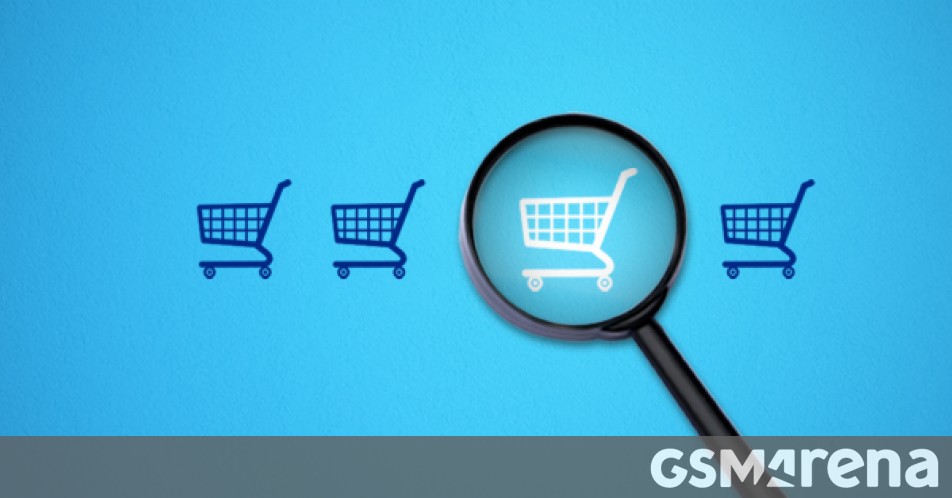 Εβδομαδιαίες προσφορές: οι καλύτερες προσφορές smartphone από τη Γερμανία, το Ηνωμένο Βασίλειο, τις ΗΠΑ και την Ινδία
