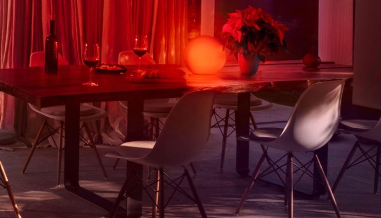 Εκκινήσεις Eve Flare δεύτερης γενιάς με υποστήριξη νημάτων
