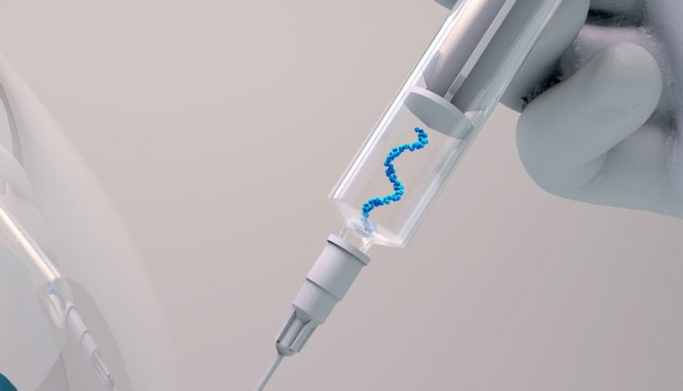 Εμβόλιο για τον καρκίνο του παγκρέατος: είναι βάσιμες οι προσδοκίες;