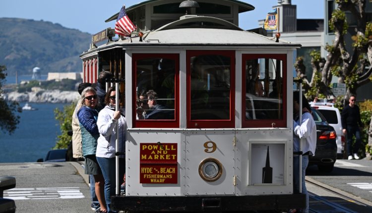 Ενημέρωση TechCrunch+: Έρευνα Psychedelics VC, πώς να διευθύνετε έναν πιλότο AI, Αναγέννηση ρομποτικής στην Ευρώπη
