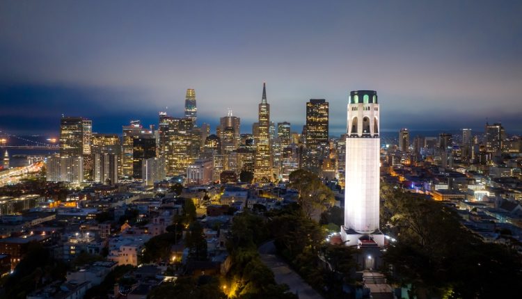 Ενημέρωση TechCrunch+: Ελαχιστοποίηση του χάους M&A, λίστα ελέγχου PM ασφάλειας στον κυβερνοχώρο, AI ανοιχτού κώδικα
