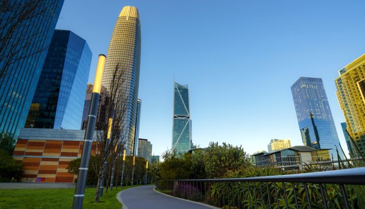 Ενημέρωση TechCrunch+: Προέλευση του μονόκερου, κόκκινες σημαίες για επενδυτές, γενετική τεχνητή νοημοσύνη πληροί τη νομοθεσία περί πνευματικών δικαιωμάτων
