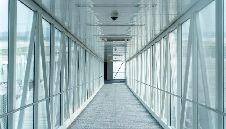 Ενσωμάτωση και αυτοματισμός: Τι μπορούν να μάθουν οι fintechs από τις μεγάλες τράπεζες
