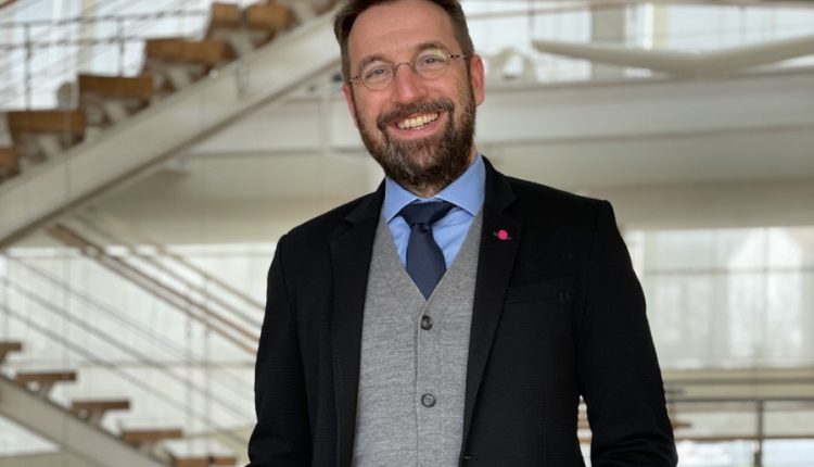 Εξαγοράζει την Careerbuilder LLC σε Ευρώπη και Ασία η Καριέρα ΑΕ