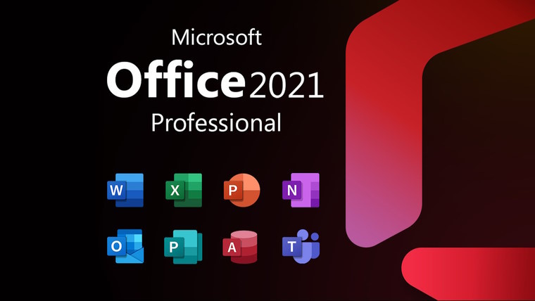 Εξοικονομήστε 83% στο Microsoft Office Pro Plus 2021 με ένα δωρεάν μάθημα συγκεντρωτικών πινάκων
