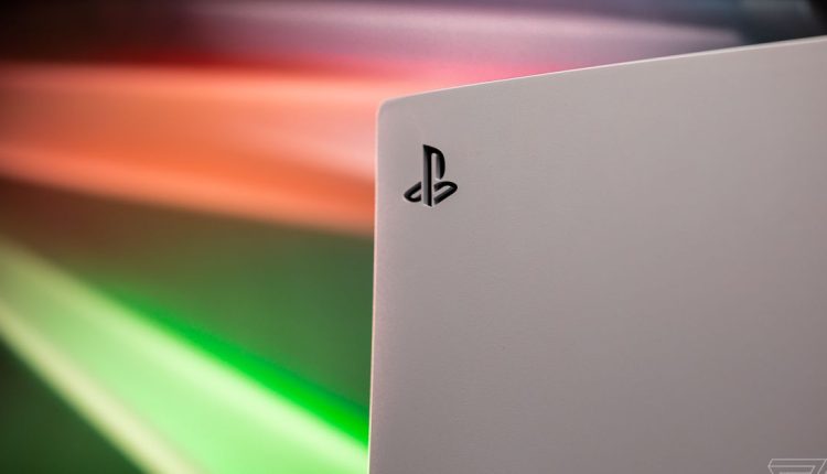 Εξοικονομήστε χρήματα για μια συνδρομή στο PlayStation Plus προτού η Sony καταργήσει αυτούς τους τίτλους τελευταίας γενιάς στις 9 Μαΐου