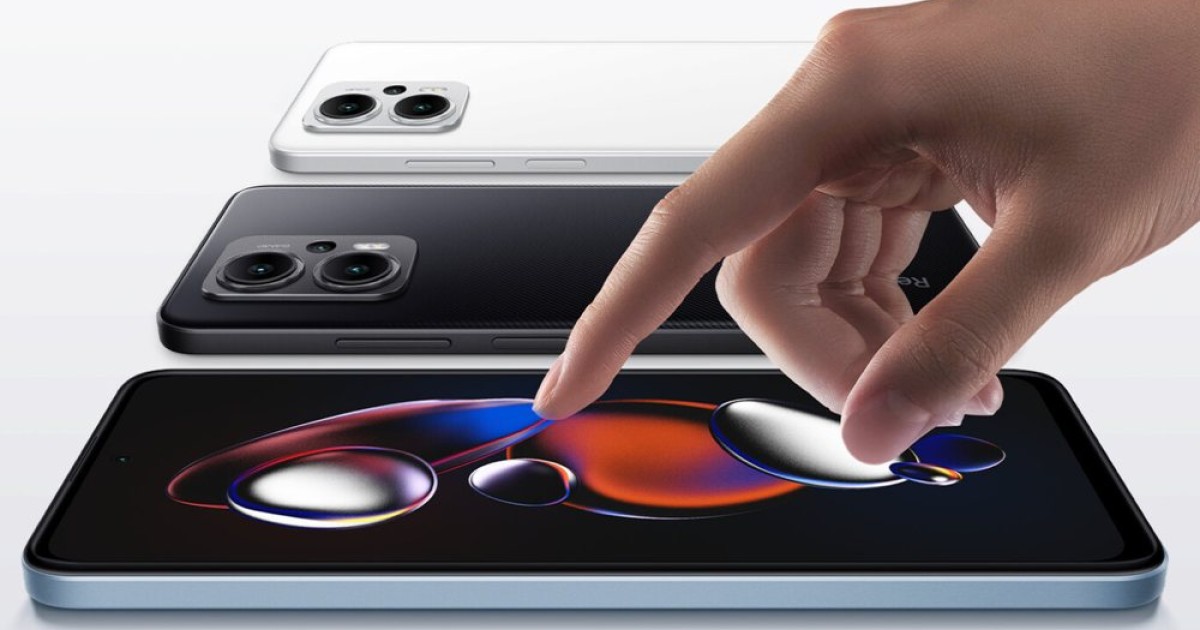 Επίσημα με αξιόλογα specs και πολύ προσιτή τιμή