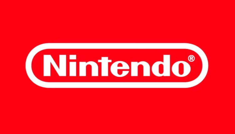 Επίσημο: Μην περιμένετε σύντομα τον διάδοχο του Nintendo Switch!