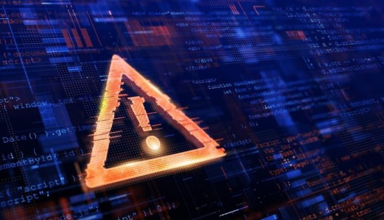 Επιθέσεις ransomware: Από που ξεκινούν συνήθως