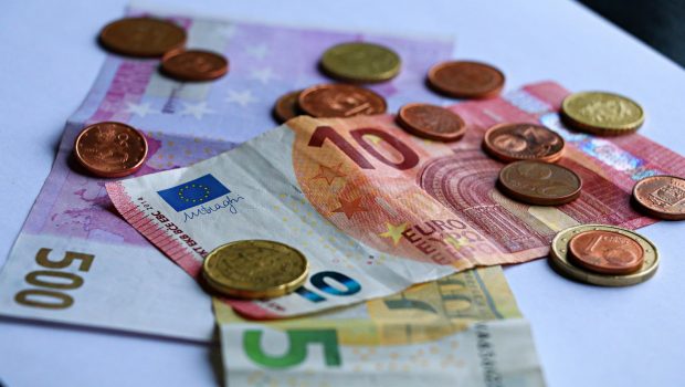 Επιστήμονες αποκαλύπτουν τον ιδανικό μισθό για να είμαστε ευχαριστημένοι