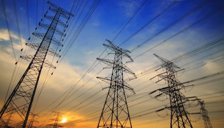 Ερευνητές ανακάλυψαν κακόβουλο λογισμικό που συνδέεται με τη Ρωσία που θα μπορούσε να ακινητοποιήσει τα ηλεκτρικά δίκτυα
