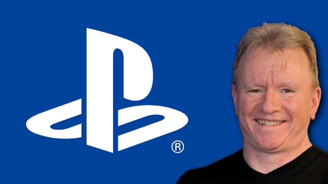 Ετοιμαστείτε για εξαγορές «άλλου επιπέδου» από τη Sony – Νέες επίσημες δηλώσεις