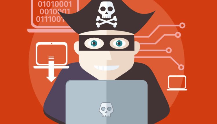 Ευρωπαϊκή Επιτροπή: Δράσεις για την καταπολέμηση της διαδικτυακής πειρατείας αθλητικών και άλλων ζωντανών εκδηλώσεων - Digitaltvinfo.gr