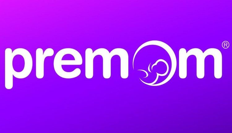 Εφαρμογή FTC Fines Premom για διανομή δεδομένων περιόδου
