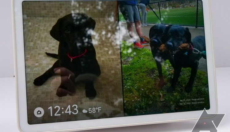 google-pixel-tablet-hands-on-15