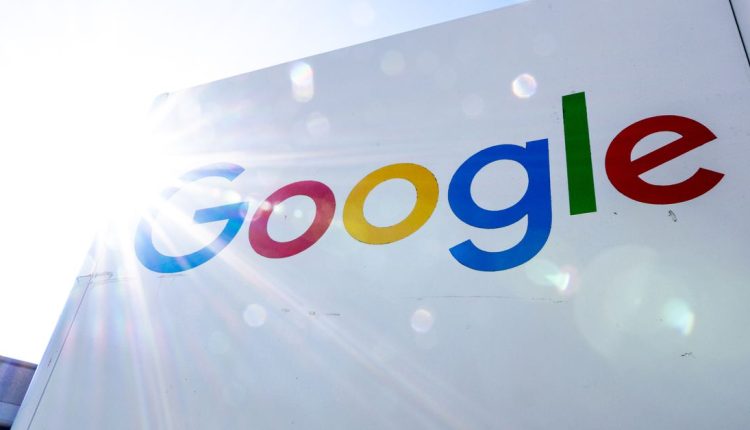 Ζωντανό ιστολόγιο Google I/O 2023: Pixel Fold, Bard AI και άλλα
