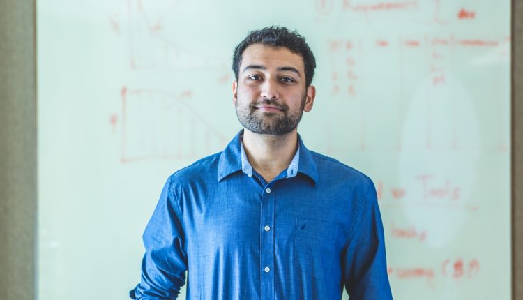 Η 3one4 Capital, με γνώμονα τα αντίθετα στοιχήματα, συγκεντρώνει νέο κεφάλαιο 200 εκατομμυρίων δολαρίων
