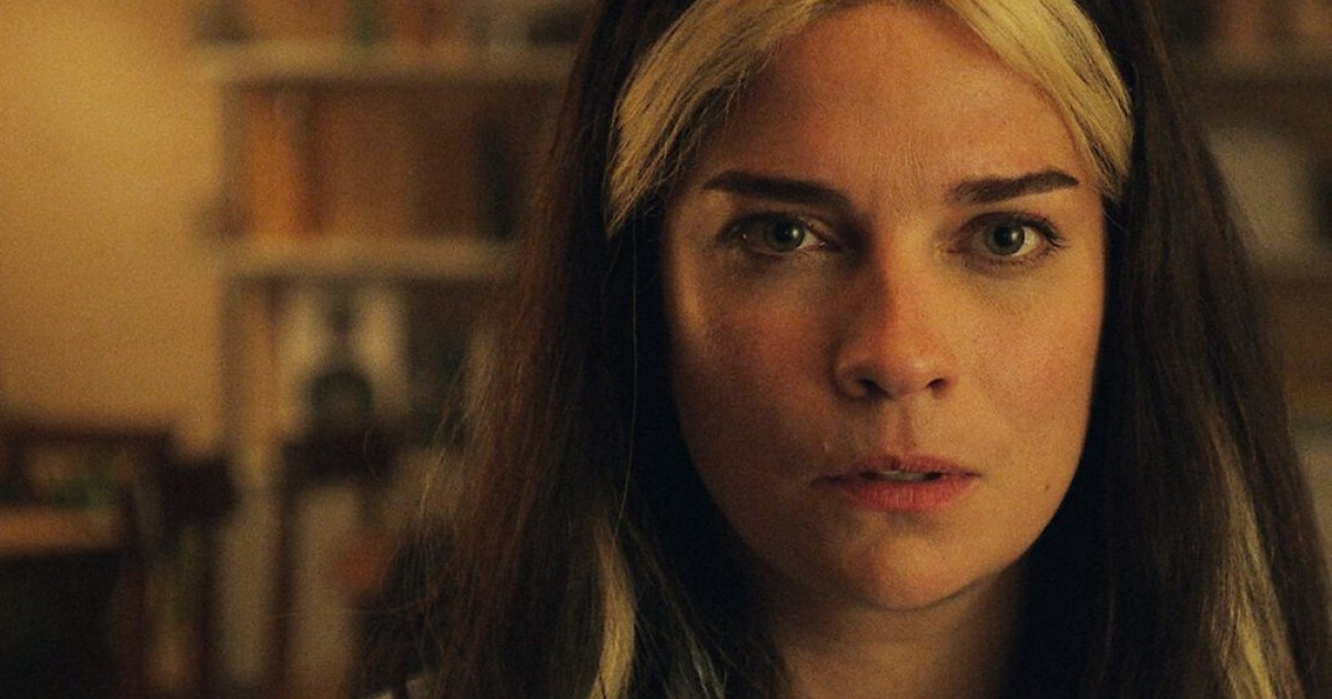 Η 6η σεζόν επιστρέφει στις 15 Ιουνίου στο Netflix