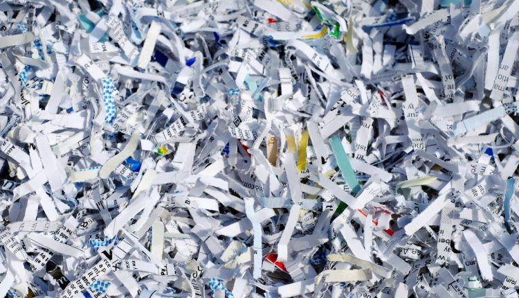 Η AMP Robotics προσελκύει επενδύσεις από το Climate Innovation Fund της Microsoft
