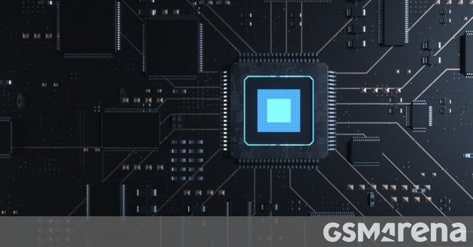 Η ARM αποκαλύπτει τον Cortex-X4, την ταχύτερη CPU της μέχρι τώρα, ενώ οι GPU Cortex-A720 και A520 και 5ης γενιάς
