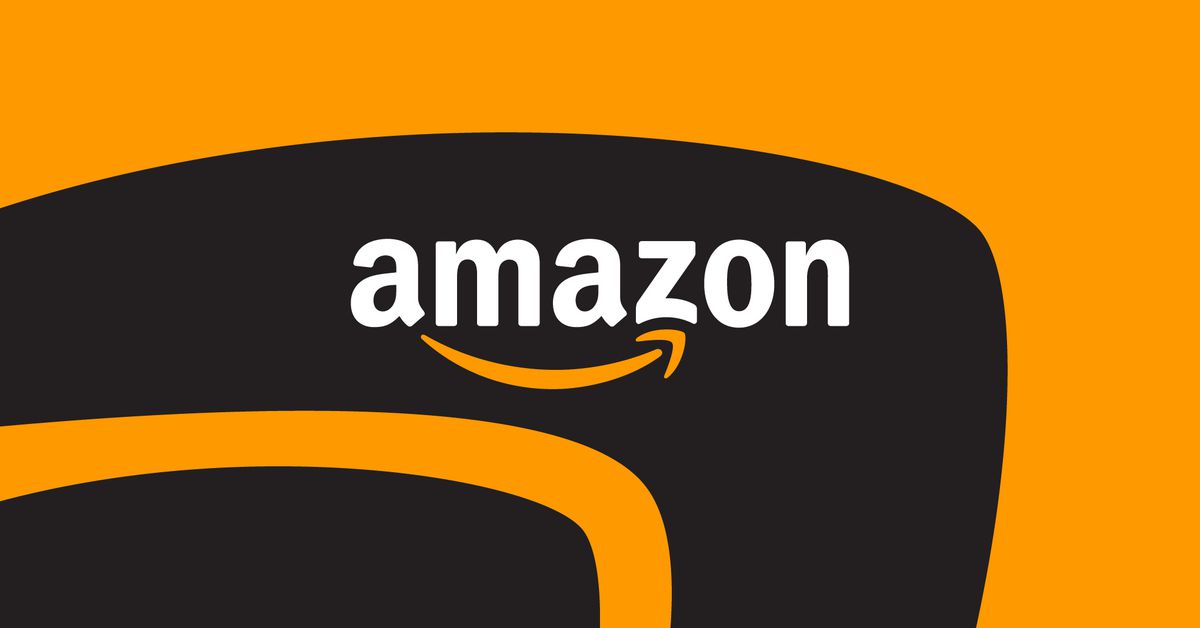 Η Amazon δημιουργεί μια «εμπειρία συνομιλίας» με τεχνητή νοημοσύνη για αναζήτηση
