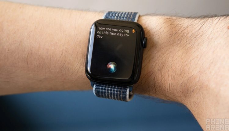 Η Amazon διαθέτει το μεγάλου μεγέθους Apple Watch SE (2nd Gen) προς πώληση στη χαμηλότερη τιμή του ποτέ
