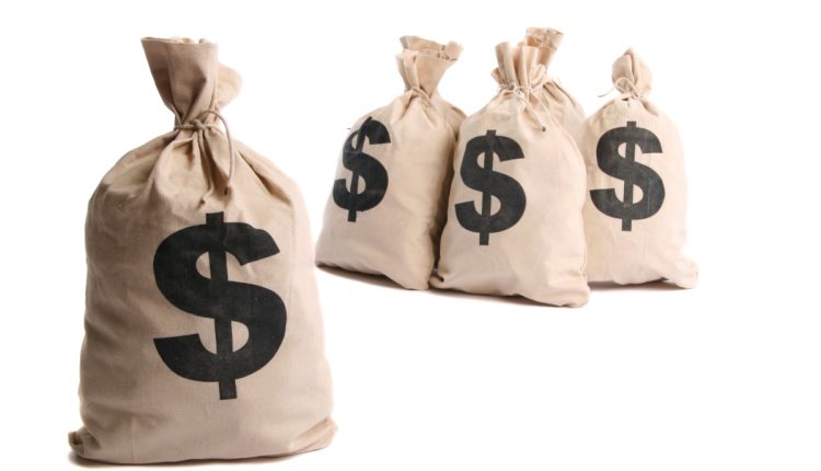 Η Anthemis στοχεύει 200 ​​εκατομμύρια δολάρια για νέο ταμείο μετά τις απολύσεις και την ακύρωση του SPAC
