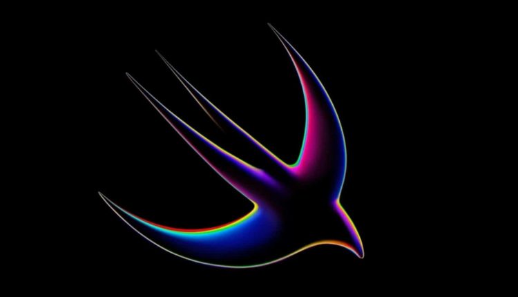 Apple WWDC, Η Apple ανακοινώνει το πρόγραμμα του WWDC 2023