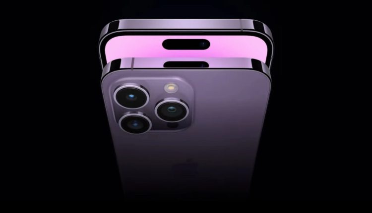 Η Apple αναφέρει ρεκόρ πωλήσεων iPhone για το δεύτερο τρίμηνο του οικονομικού έτους και υψηλό επίπεδο εσόδων από Υπηρεσίες
