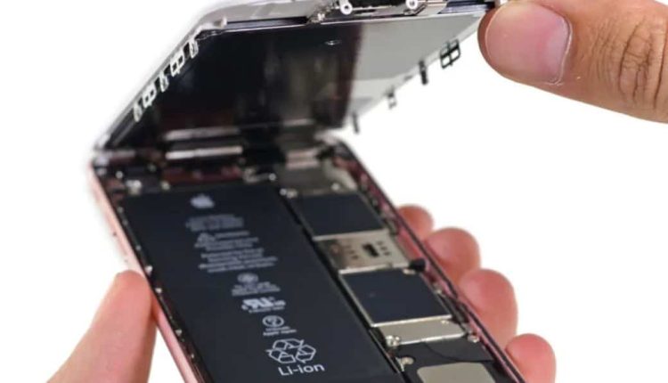 Apple, Η Apple αντιμετωπίζει μήνυση ύψους 1,6 δισ. λιρών στο Ηνωμένο Βασίλειο