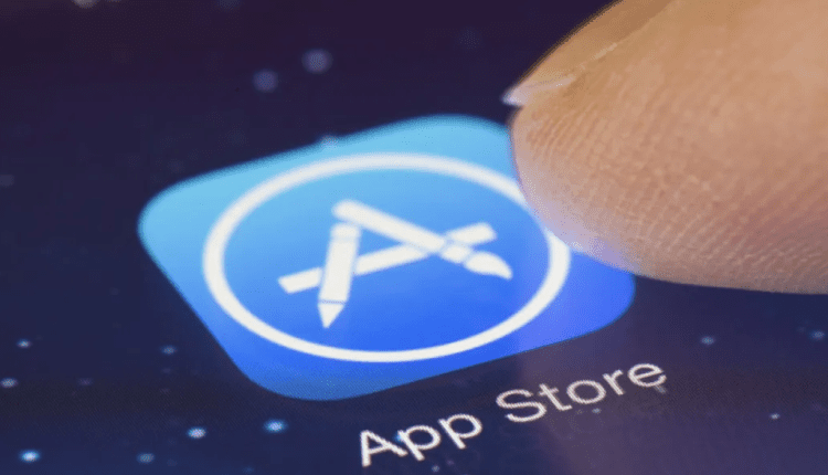 app-store-Smartphonegreece