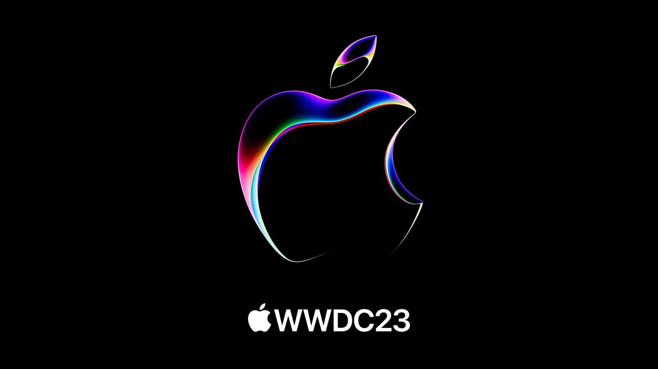 Η Apple επισημαίνει τρόπους παρακολούθησης του WWDC 2023 Keynote, επιτρέπει στους προγραμματιστές να εγγραφούν για δραστηριότητες
