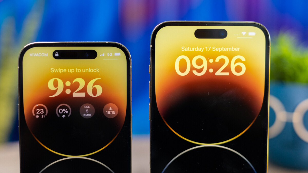  Η Apple θα κλείσει το My Photo Stream τον Ιούλιο.  εδώ είναι τι πρέπει να ξέρετε
