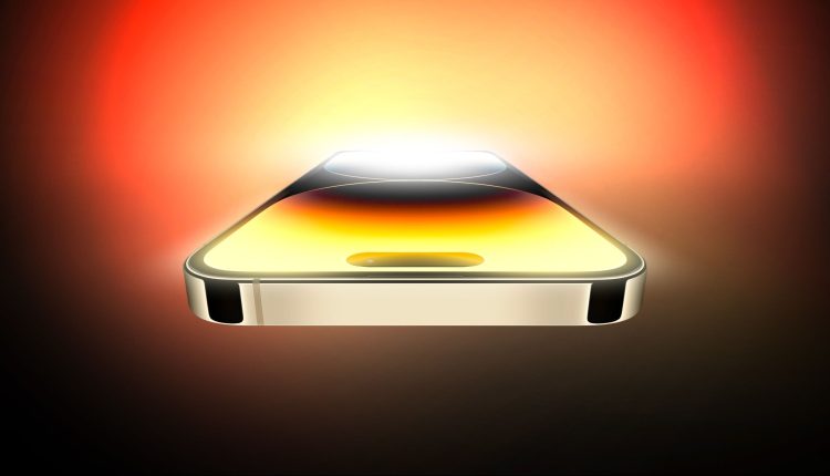 Η Apple θα παράγει μαζικά τις δικές της οθόνες MicroLED για iPhone
