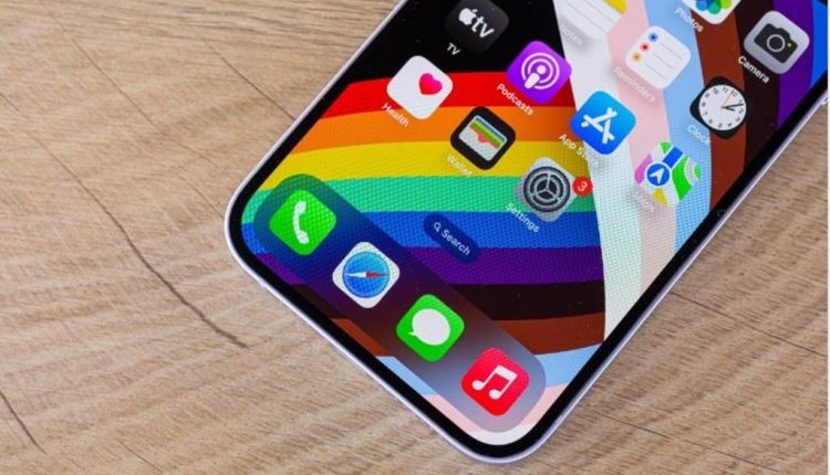 apple rsr, Η Apple κυκλοφόρησε την πρώτη ενημέρωση Rapid Security Response