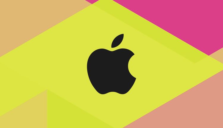 Η Apple προωθεί συμφωνία πολλών δισεκατομμυρίων δολαρίων Broadcom για 5G και ασύρματη τεχνολογία που κατασκευάζεται στις ΗΠΑ
