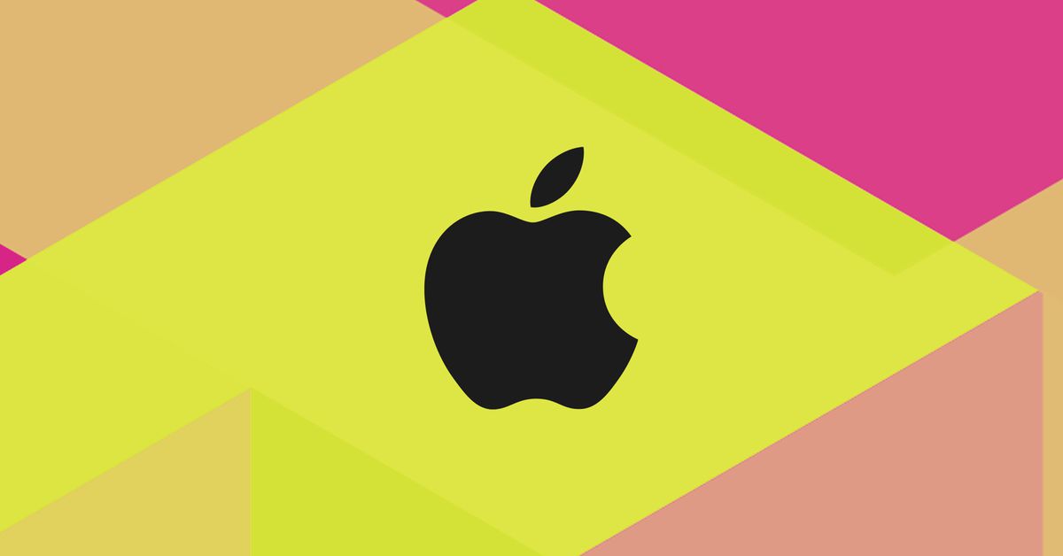 Η Apple προωθεί συμφωνία πολλών δισεκατομμυρίων δολαρίων Broadcom για 5G και ασύρματη τεχνολογία που κατασκευάζεται στις ΗΠΑ
