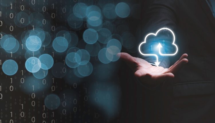 Η Box συνεργάζεται με την OpenAI για να φέρει παραγωγικά εργαλεία AI σε όλη την πλατφόρμα