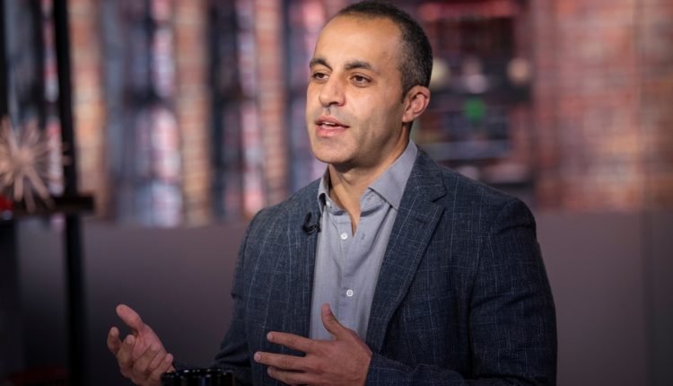 Η Databricks εξαγοράζει την πλατφόρμα διακυβέρνησης δεδομένων Okera με επίκεντρο την τεχνητή νοημοσύνη