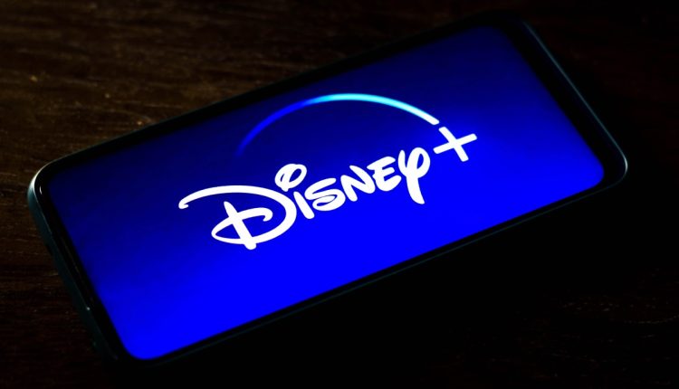 Η Disney πρόκειται να συνδυάσει το Disney+ και το Hulu σε μία εφαρμογή αργότερα φέτος

