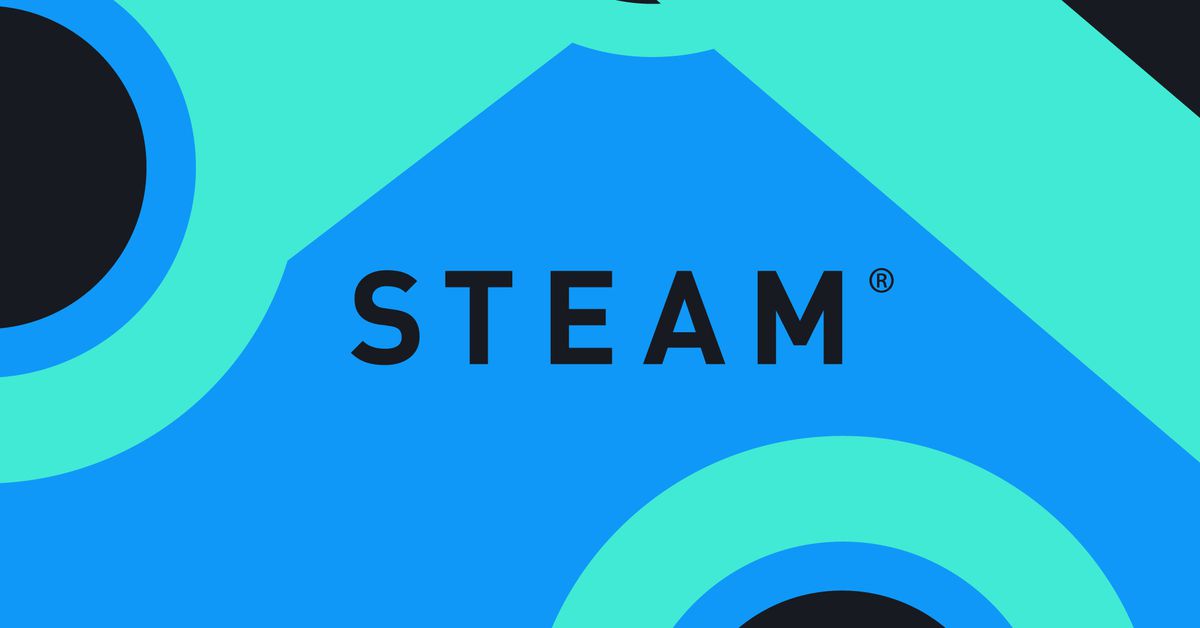 Η Dolphin λέει ότι η Nintendo απέκλεισε μια έκδοση Steam του εξομοιωτή της Wii και GameCube
