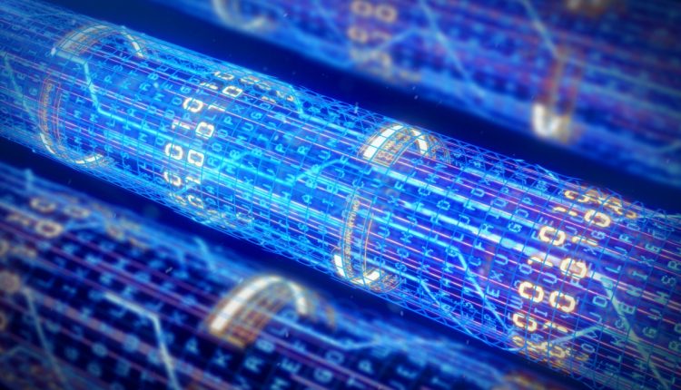 Η Elementl συγκεντρώνει $33 εκατομμύρια Series B για την πλατφόρμα ενορχήστρωσης δεδομένων της που βασίζεται στο Dagster
