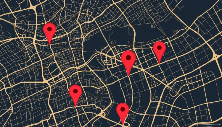 Η FTC λέει ότι η δημοφιλής εφαρμογή παρακολούθησης γονιμότητας Premom μοιράστηκε ευαίσθητα δεδομένα με κινεζικές εταιρείες ανάλυσης
