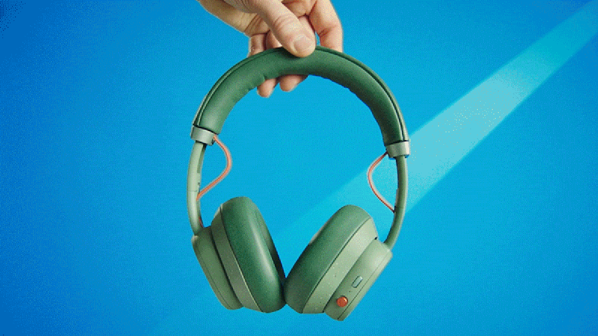 Η Fairphone κατασκευάζει τώρα επισκευάσιμα ασύρματα ακουστικά
