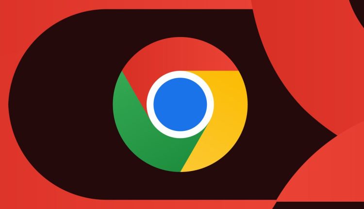 Η Google απενεργοποιεί τα cookie τρίτων για το 1 τοις εκατό των χρηστών του Chrome στις αρχές του επόμενου έτους
