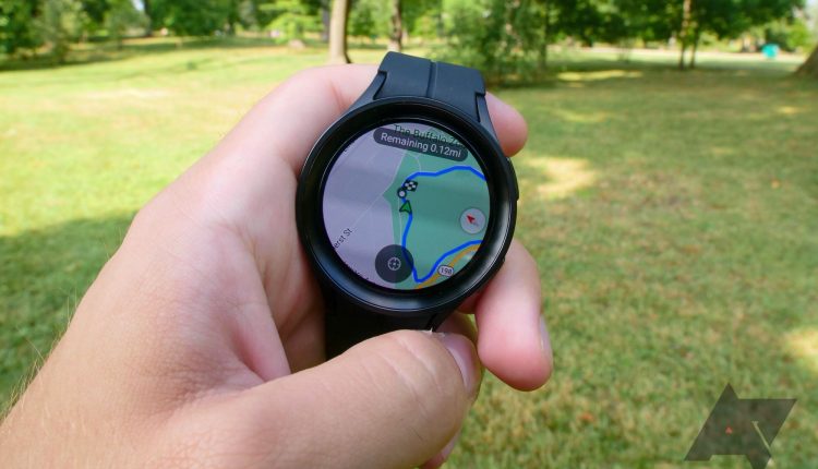 samsung-galaxy-watch-5-pro 5